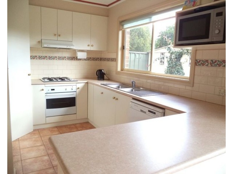 13 Murphy Way, Echuca VIC 3564