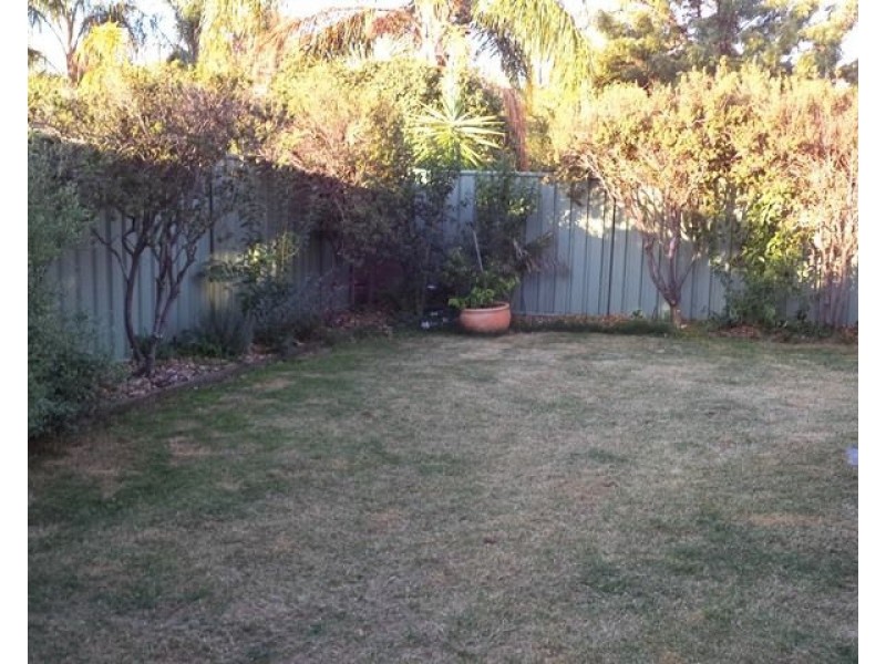 13 Murphy Way, Echuca VIC 3564