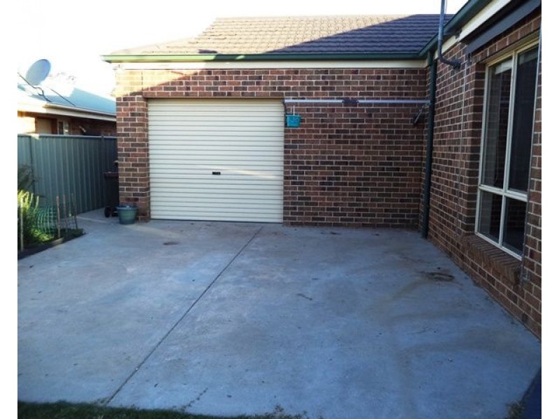 13 Murphy Way, Echuca VIC 3564