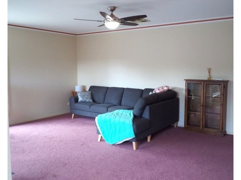 13 Murphy Way, Echuca VIC 3564