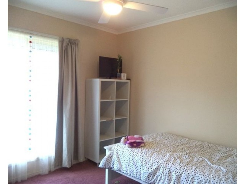 13 Murphy Way, Echuca VIC 3564