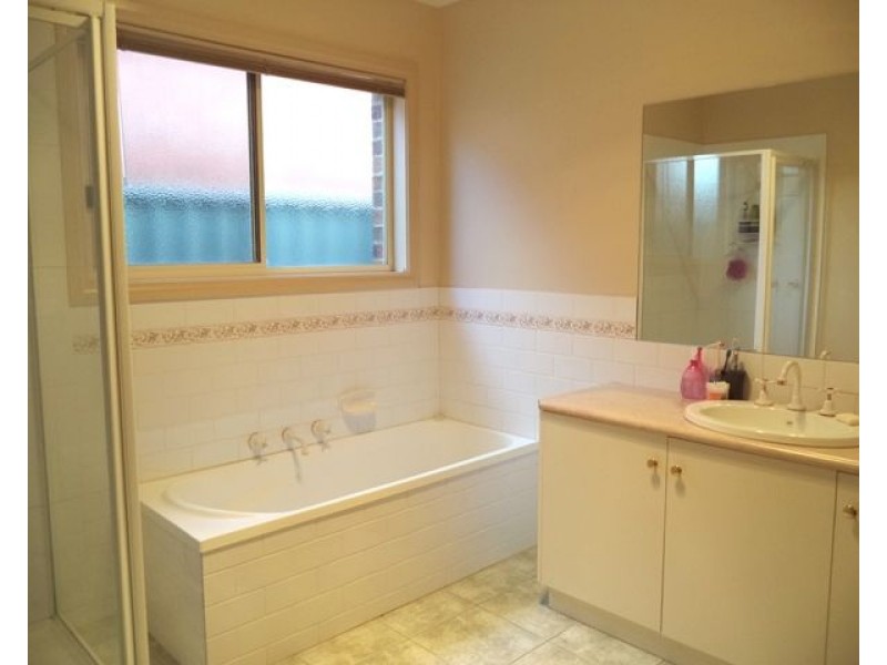 13 Murphy Way, Echuca VIC 3564