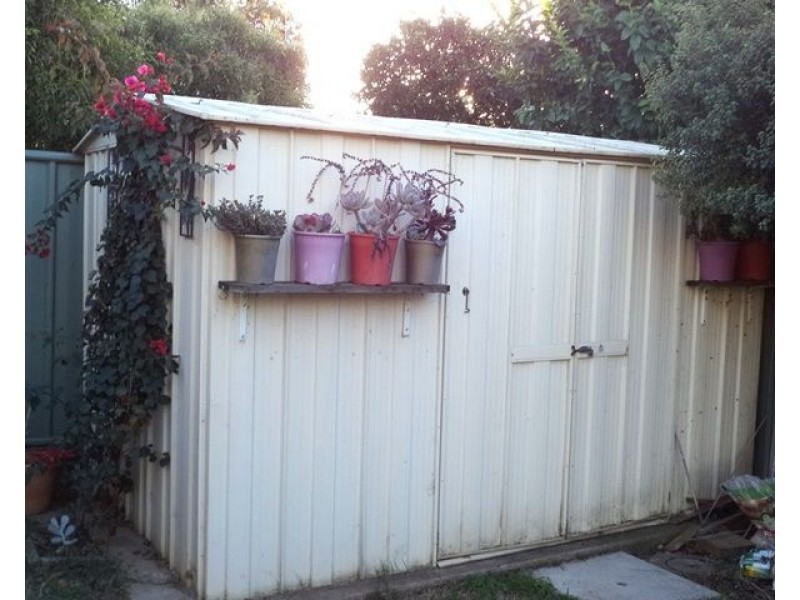 13 Murphy Way, Echuca VIC 3564