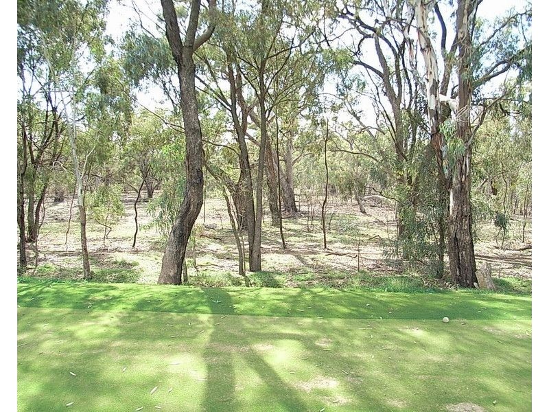 16 Murray Bank Drive, Echuca VIC 3564