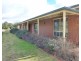 16 Murray Bank Drive, Echuca VIC 3564