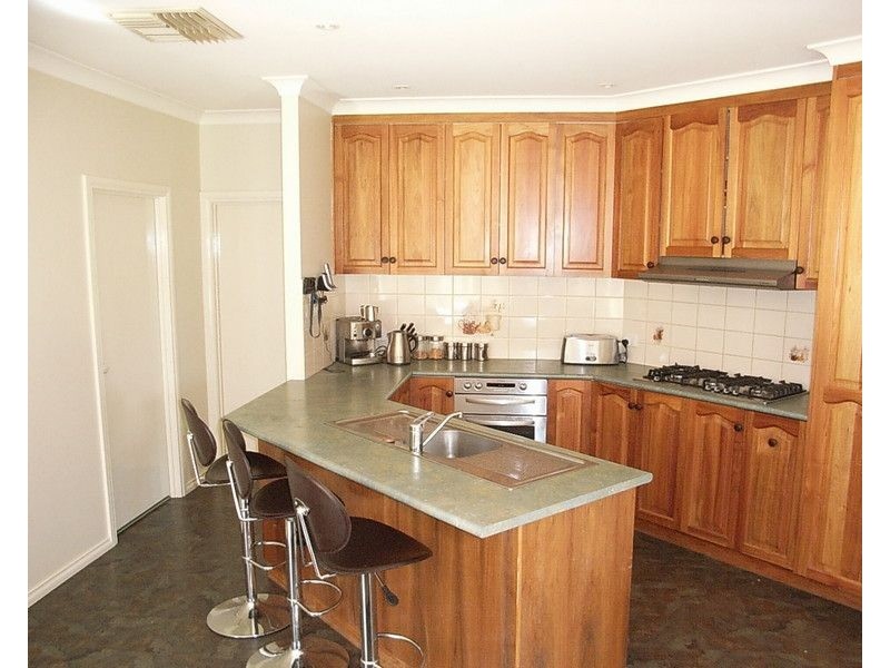 16 Murray Bank Drive, Echuca VIC 3564