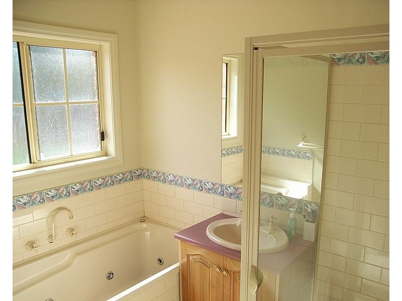 16 Murray Bank Drive, Echuca VIC 3564