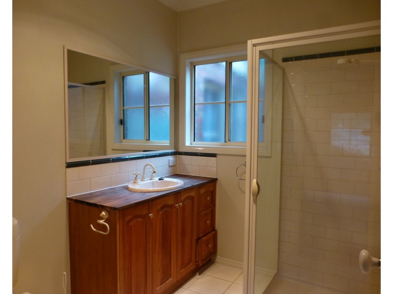 16 Murray Bank Drive, Echuca VIC 3564