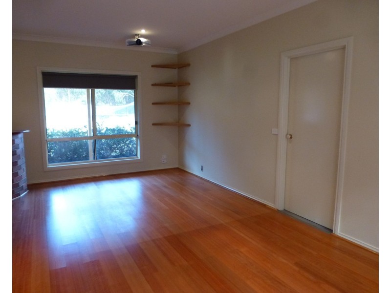 16 Murray Bank Drive, Echuca VIC 3564