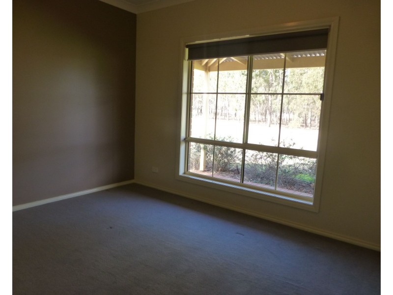 16 Murray Bank Drive, Echuca VIC 3564