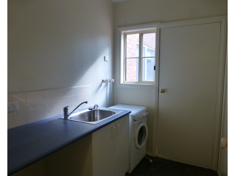 16 Murray Bank Drive, Echuca VIC 3564