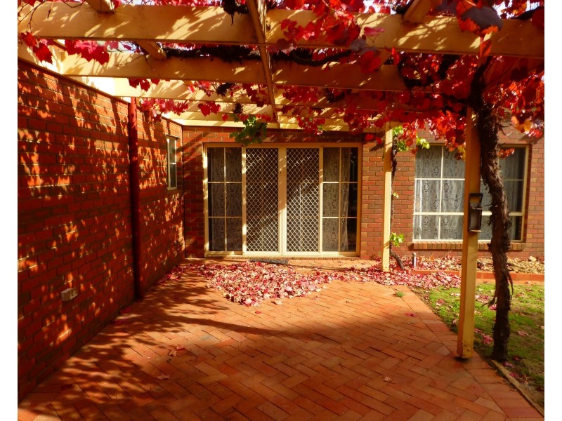 16 Murray Bank Drive, Echuca VIC 3564