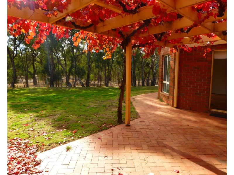 16 Murray Bank Drive, Echuca VIC 3564