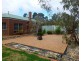 16 Murray Bank Drive, Echuca VIC 3564