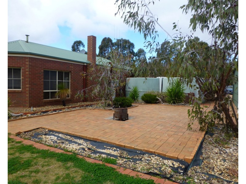 16 Murray Bank Drive, Echuca VIC 3564