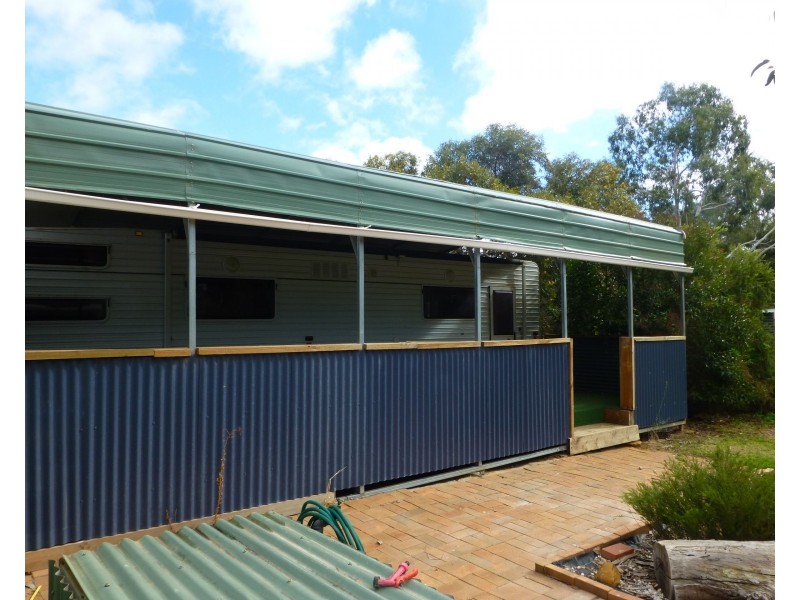 16 Murray Bank Drive, Echuca VIC 3564