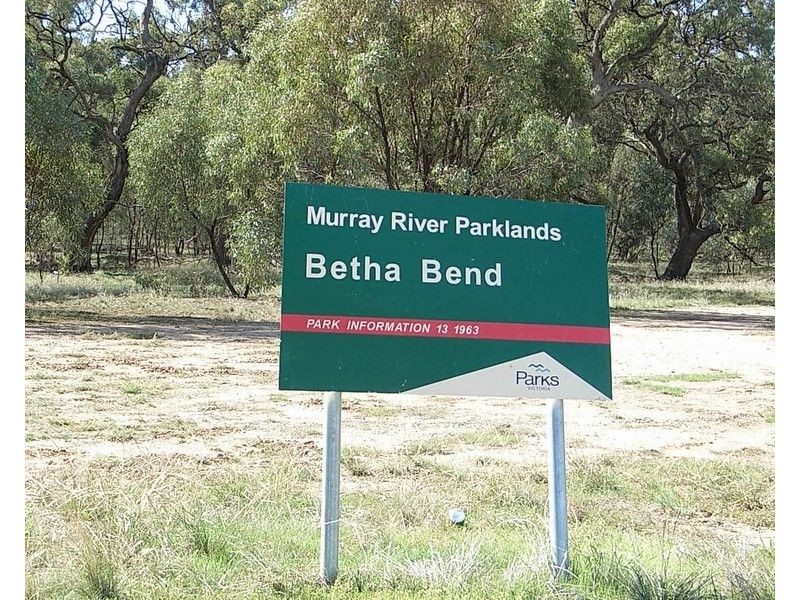 16 Murray Bank Drive, Echuca VIC 3564