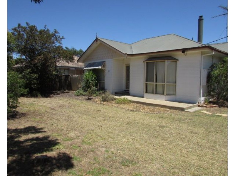 29 McIntosh Street, Echuca VIC 3564