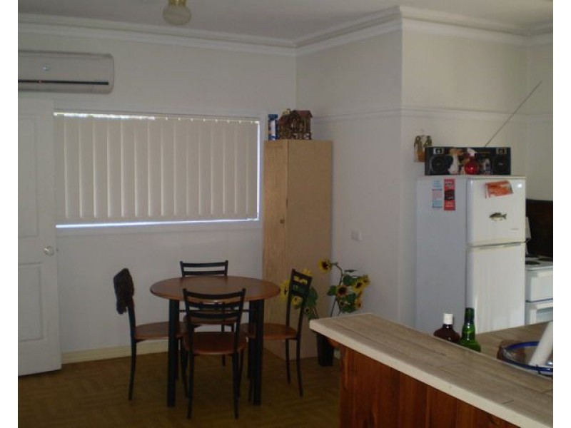 29 McIntosh Street, Echuca VIC 3564