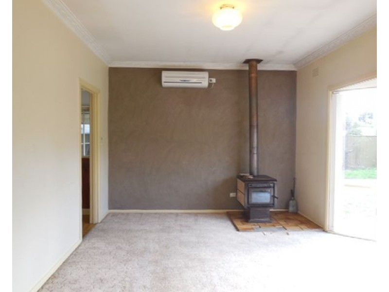 29 McIntosh Street, Echuca VIC 3564