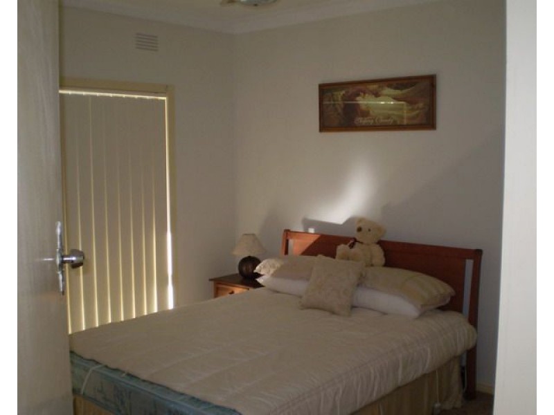 29 McIntosh Street, Echuca VIC 3564