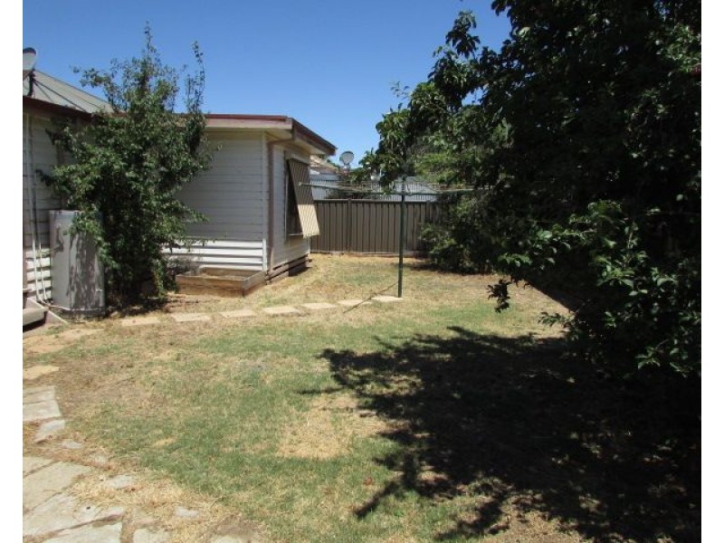 29 McIntosh Street, Echuca VIC 3564