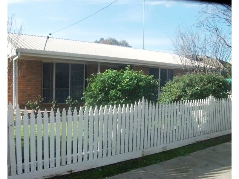 63a Meninya Street, Moama NSW 2731