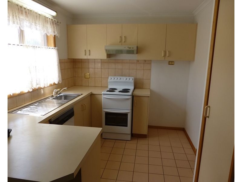 63a Meninya Street, Moama NSW 2731