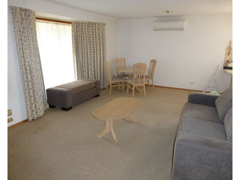 63a Meninya Street, Moama NSW 2731