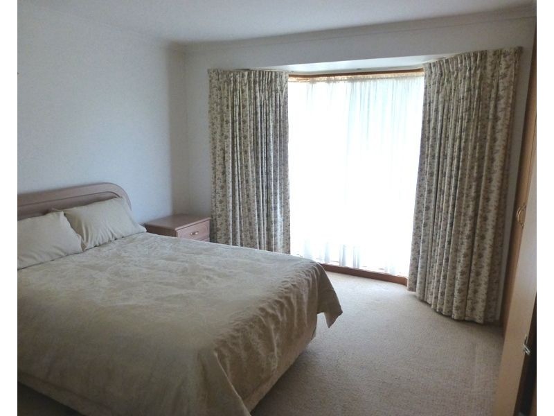 63a Meninya Street, Moama NSW 2731