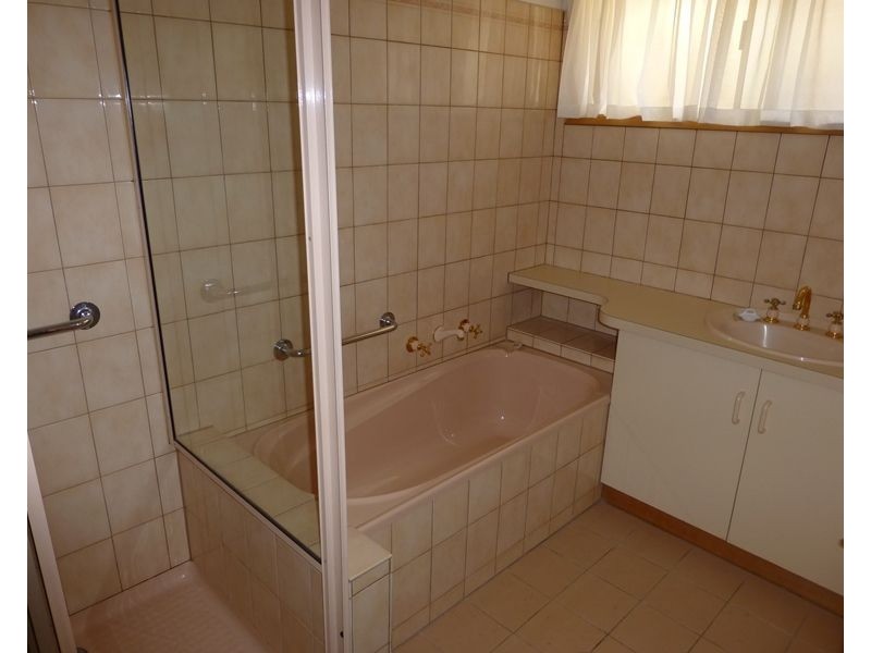 63a Meninya Street, Moama NSW 2731