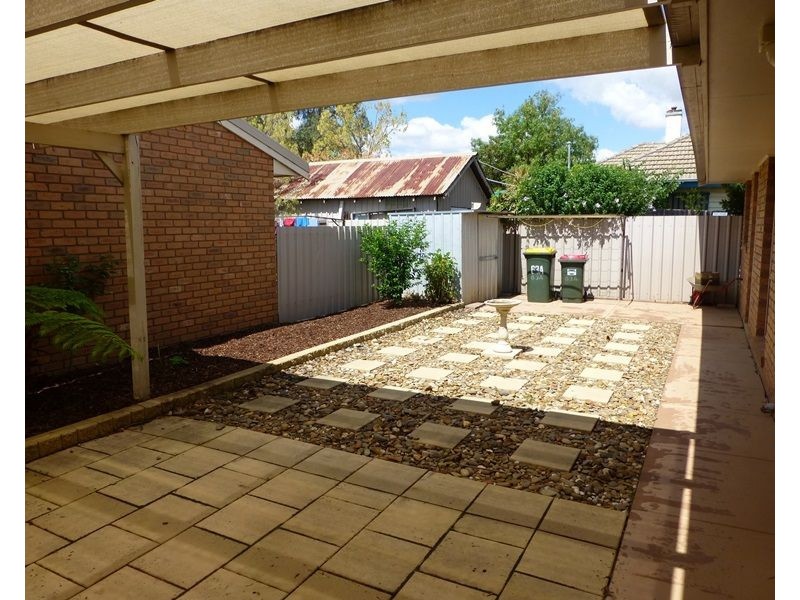 63a Meninya Street, Moama NSW 2731