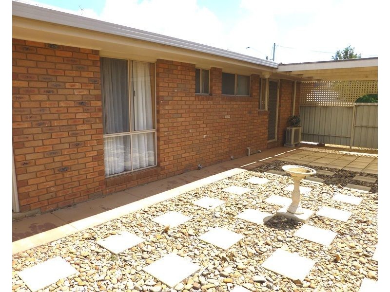 63a Meninya Street, Moama NSW 2731