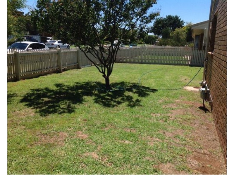 63a Meninya Street, Moama NSW 2731