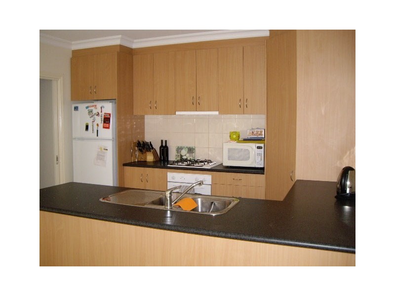 4/114 Sutton Street, Echuca VIC 3564