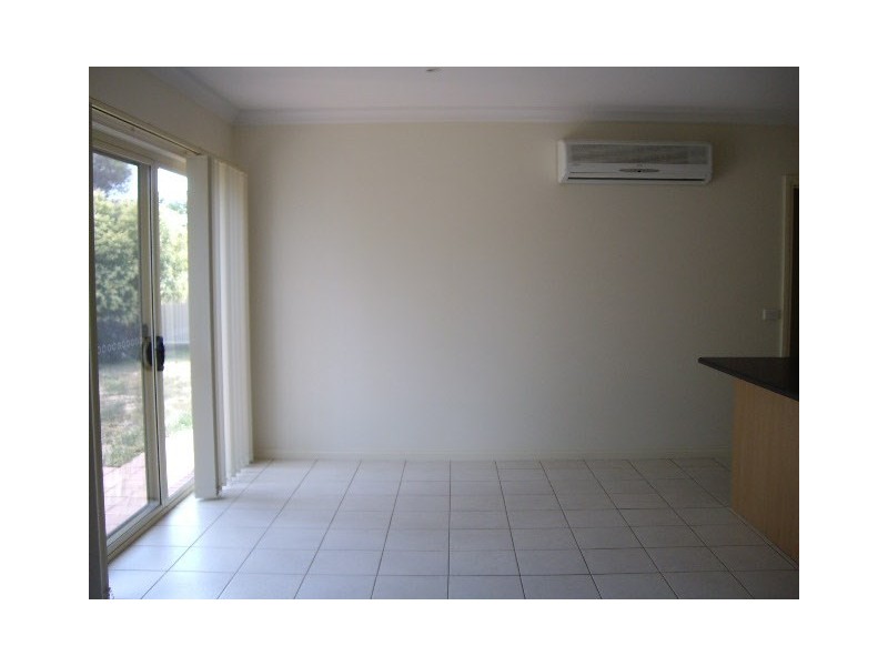 4/114 Sutton Street, Echuca VIC 3564