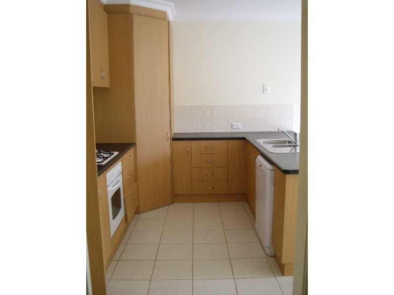 4/114 Sutton Street, Echuca VIC 3564