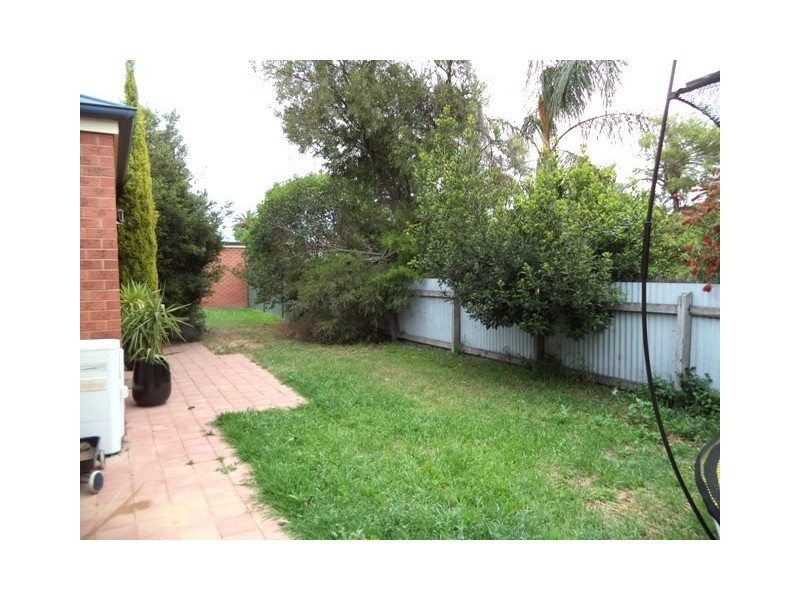 4/114 Sutton Street, Echuca VIC 3564