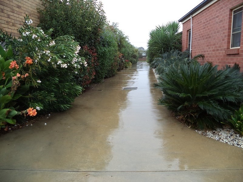 4/114 Sutton Street, Echuca VIC 3564