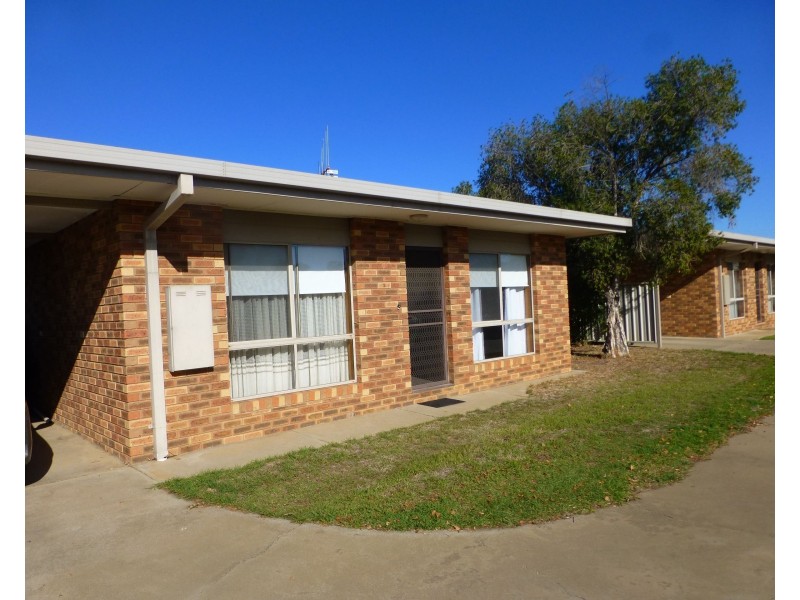 2/99 Shackell Street, Echuca VIC 3564