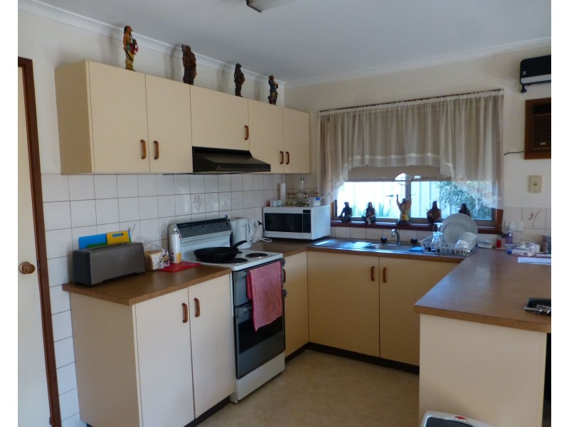 2/99 Shackell Street, Echuca VIC 3564