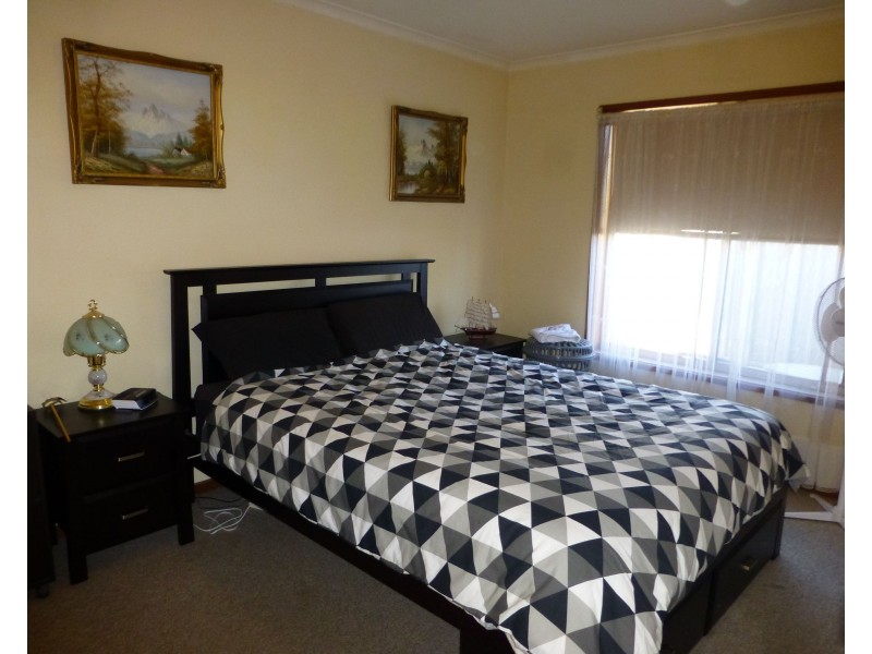 2/99 Shackell Street, Echuca VIC 3564