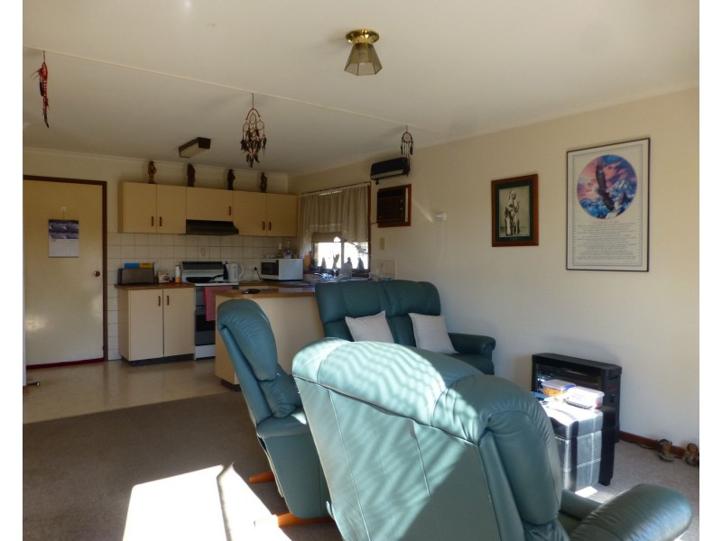 2/99 Shackell Street, Echuca VIC 3564