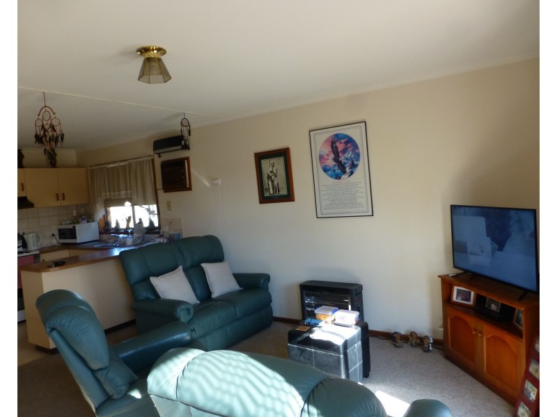 2/99 Shackell Street, Echuca VIC 3564