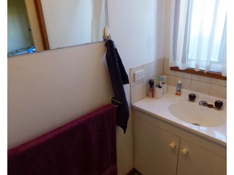 2/99 Shackell Street, Echuca VIC 3564