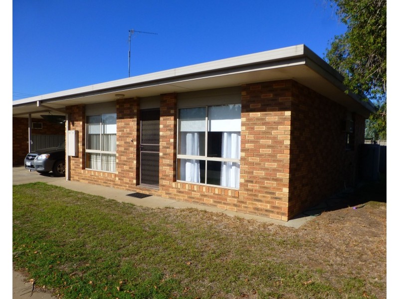 2/99 Shackell Street, Echuca VIC 3564