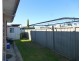 2/99 Shackell Street, Echuca VIC 3564