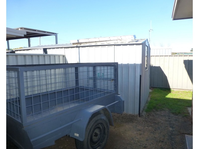 2/99 Shackell Street, Echuca VIC 3564