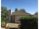 278 Ogilvie Avenue, Echuca VIC 3564