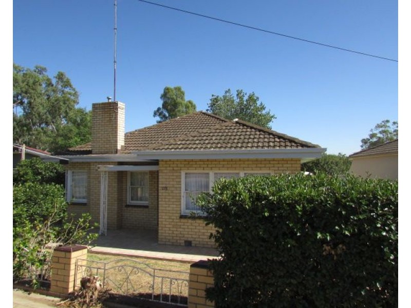 278 Ogilvie Avenue, Echuca VIC 3564